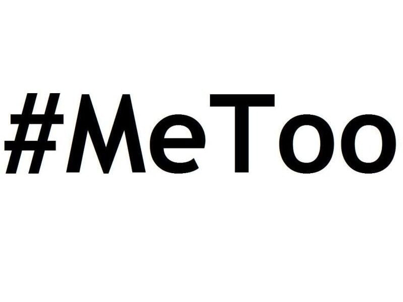 #MeToo, racism and harassment on WhatsApp: Five points of interest for ...